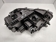 Laden Sie das Bild in den Galerie-Viewer, Frontscheinwerfer VW Tiguan 5NB941082A Full LED Rechts Scheinwerfer Headlight SCH3234898251zf