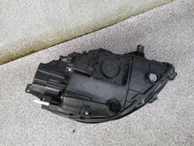 Load image into Gallery viewer, Frontscheinwerfer Ford Puma 1LTB-13E015-EH Links Scheinwerfer Headlight SCH9857937270fj