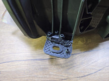Load image into Gallery viewer, Frontscheinwerfer Ford Focus NX7B-13E017-AG Full LED Links Headlight SCH3803527160qs