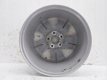 Load image into Gallery viewer, 1x Alufelge 16 Zoll 5H0601025 VW Golf Viii Rim Wheel FEL9818011561lu