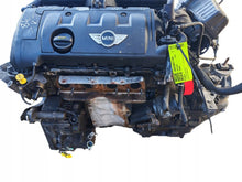 Laden Sie das Bild in den Galerie-Viewer, Motor Mini Clubman R55 R56 B48A20F 1.4 95PS 169TKm 2008 Benzin Engine Komplett MOT7463910514kv