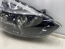 Load image into Gallery viewer, Frontscheinwerfer Renault Clio I 260609493R R18460260609493R Rechts Headlight SCH8841057571qd
