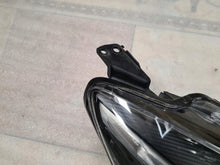 Load image into Gallery viewer, Frontscheinwerfer Mazda 2 K09K51030 Rechts Scheinwerfer Headlight SCH7342363089xv