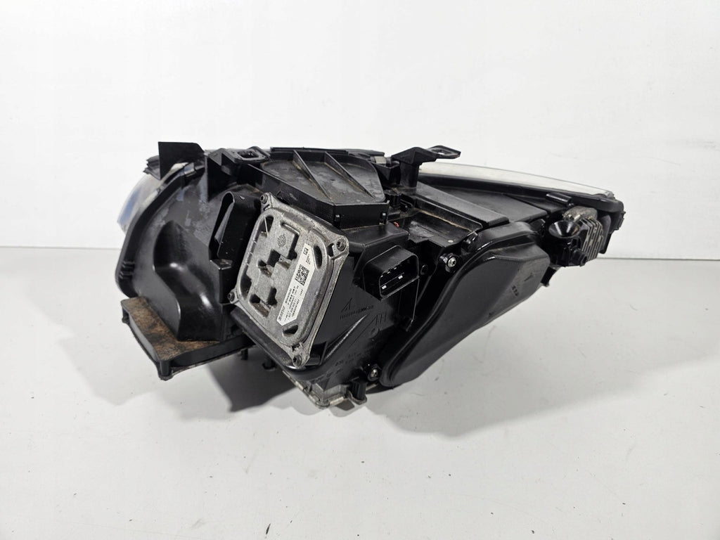 Frontscheinwerfer BMW E93 E92 121420261532 Rechts Scheinwerfer Headlight SCH5751261540cc