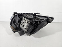 Load image into Gallery viewer, Frontscheinwerfer BMW E93 E92 121420261532 Rechts Scheinwerfer Headlight SCH5751261540cc