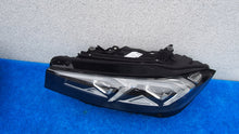 Laden Sie das Bild in den Galerie-Viewer, Frontscheinwerfer BMW 3 G21 G20 9450795 9450796 Full LED Ein Satz Headlight SCH1472685191ji