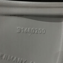 Laden Sie das Bild in den Galerie-Viewer, 4x Alufelge 18 Zoll 7.5" 5x108 50 5ET Glanz 31680200 Volvo V60 I V90 Xc60 Ii FEL2059892853sa