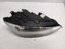 Laden Sie das Bild in den Galerie-Viewer, Frontscheinwerfer VW Touran 5TB941082A Rechts Scheinwerfer Headlight SCH4774477507ow