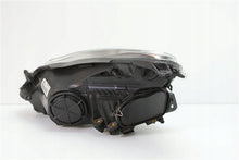 Load image into Gallery viewer, Frontscheinwerfer Opel Corsa D 13186382 Rechts Scheinwerfer Headlight