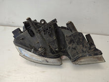 Laden Sie das Bild in den Galerie-Viewer, Frontscheinwerfer Skoda Superb I Links Scheinwerfer Headlight