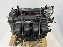 Laden Sie das Bild in den Galerie-Viewer, Motor Ford S Max S-Max TNWA 2.0 203PS 149kW 137TKm 2010 Benzin Engine Unkomplett MOT6647067891jj