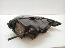 Laden Sie das Bild in den Galerie-Viewer, Frontscheinwerfer Saab 9-5 89101417 Xenon Rechts Scheinwerfer Headlight