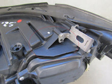 Load image into Gallery viewer, Frontscheinwerfer BMW 5 F11 F10 7317132 Xenon Rechts Scheinwerfer Headlight SCH3757292205yw