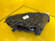 Load image into Gallery viewer, Frontscheinwerfer Volvo S80 V70 III Xenon Links Scheinwerfer Headlight SCH2140042820yy