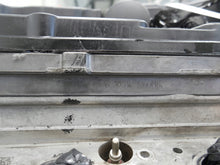 Load image into Gallery viewer, Motor VW Amarok CSH 2.0 TDI 180PS 132kW 127TKm Diesel Engine Unkomplett