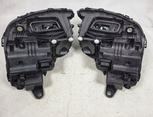 Load image into Gallery viewer, Frontscheinwerfer Mercedes-Benz W213 A2139067509 A2139067609 LED Ein Satz SCH3527466739mr