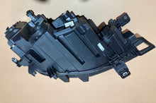 Load image into Gallery viewer, Frontscheinwerfer VW Id.4 11B941005 Full LED Links Scheinwerfer Headlight SCH5614024974qz