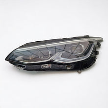 Laden Sie das Bild in den Galerie-Viewer, Frontscheinwerfer VW Golf VIII 5H1941035 LED Links Scheinwerfer Headlight