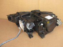 Laden Sie das Bild in den Galerie-Viewer, Frontscheinwerfer Audi A5 8T0941006C Bi-Xenon Rechts Scheinwerfer Headlight SCH4256405122fn