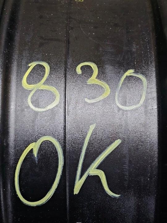 1x Alufelge 19 Zoll 8B3601025AR Audi A5 Rim Wheel FEL7766621933qz