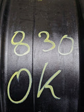 Load image into Gallery viewer, 1x Alufelge 19 Zoll 8B3601025AR Audi A5 Rim Wheel FEL7766621933qz