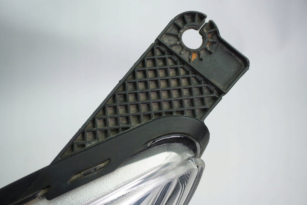 Frontscheinwerfer Ford Focus BM51-13W030-NB Links Scheinwerfer Headlight SCH8401024683fp