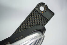 Laden Sie das Bild in den Galerie-Viewer, Frontscheinwerfer Ford Focus BM51-13W030-NB Links Scheinwerfer Headlight SCH8401024683fp