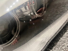 Laden Sie das Bild in den Galerie-Viewer, Frontscheinwerfer BMW 5 F11 F10 7203240-13 LED Rechts Scheinwerfer Headlight SCH3678760319wx