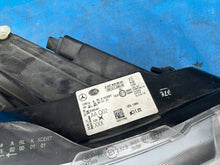 Laden Sie das Bild in den Galerie-Viewer, Frontscheinwerfer Mercedes-Benz A4479069800 LED Rechts Scheinwerfer Headlight SCH1353075013xi