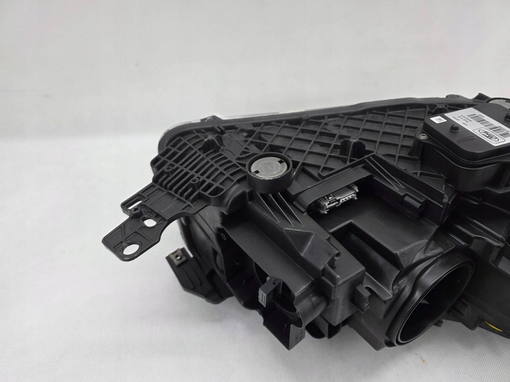 Frontscheinwerfer Ford Kuga II GV41-13D155-AH Links Scheinwerfer Headlight SCH4757565421vz