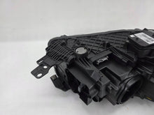Load image into Gallery viewer, Frontscheinwerfer Ford Kuga II GV41-13D155-AH Links Scheinwerfer Headlight SCH4757565421vz