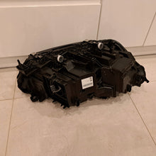 Load image into Gallery viewer, Frontscheinwerfer BMW X5 G05 G06 5A27981-01 Full LED Links Headlight SCH7413698165ju