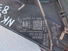 Laden Sie das Bild in den Galerie-Viewer, Frontscheinwerfer Audi A3 8Y0941035 LED Links Scheinwerfer Headlight