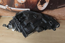 Load image into Gallery viewer, Frontscheinwerfer VW Golf VIII 5H1941006 5H1941006C5H1941006C Rechts Headlight SCH6309946727fo