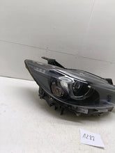 Laden Sie das Bild in den Galerie-Viewer, Frontscheinwerfer Mazda Cx-5 36720190 Rechts Scheinwerfer Headlight