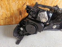 Laden Sie das Bild in den Galerie-Viewer, Frontscheinwerfer Toyota Rav 4 IV Full LED Rechts Scheinwerfer Headlight SCH8462215110ei