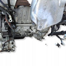 Laden Sie das Bild in den Galerie-Viewer, Motor Peugeot 3008 BH01 1.6 Diesel Engine Komplett MOT4555693330mz
