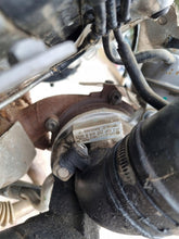 Load image into Gallery viewer, Motor VW Polo CFW 1.9 TDI 90PS 66kW 160TKm Diesel Engine Komplett