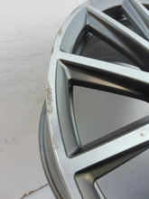 Load image into Gallery viewer, 1x Alufelge 20 Zoll 8.0" 5x112 48ET A2474011600 Mercedes-Benz Glb Amg Rim Wheel FEL5829112528cn