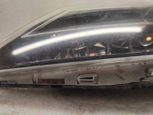 Laden Sie das Bild in den Galerie-Viewer, Frontscheinwerfer Seat Leon 5F1941007J Full LED Vorderseite Headlight SCH4127145076lr