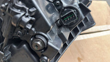 Load image into Gallery viewer, Frontscheinwerfer Hyundai Bayon Rechts Scheinwerfer Headlight