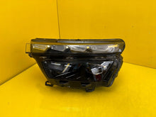 Laden Sie das Bild in den Galerie-Viewer, Frontscheinwerfer Skoda Kamiq 658941015D LED Links Scheinwerfer Headlight SCH6628731577vd