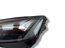 Load image into Gallery viewer, Frontscheinwerfer Audi Q5 80A941033F Links Scheinwerfer Headlight
