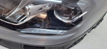 Laden Sie das Bild in den Galerie-Viewer, Frontscheinwerfer Mercedes-Benz W206 A2069066104 Links Scheinwerfer Headlight SCH5292243690mw