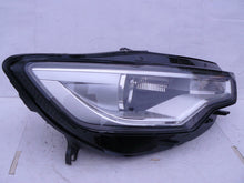 Load image into Gallery viewer, Frontscheinwerfer Audi A6 C7 4G0941006 Xenon Rechts Scheinwerfer Headlight