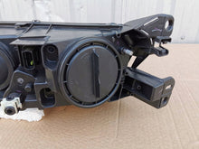 Load image into Gallery viewer, Frontscheinwerfer Citroën C4 Picasso II 08-552-1143R-BAX Rechts Headlight