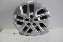 Laden Sie das Bild in den Galerie-Viewer, 1x Alufelge 17 Zoll 5x114.3 403007968R Renault Trafic Iii Rim Wheel FEL8692821386ua