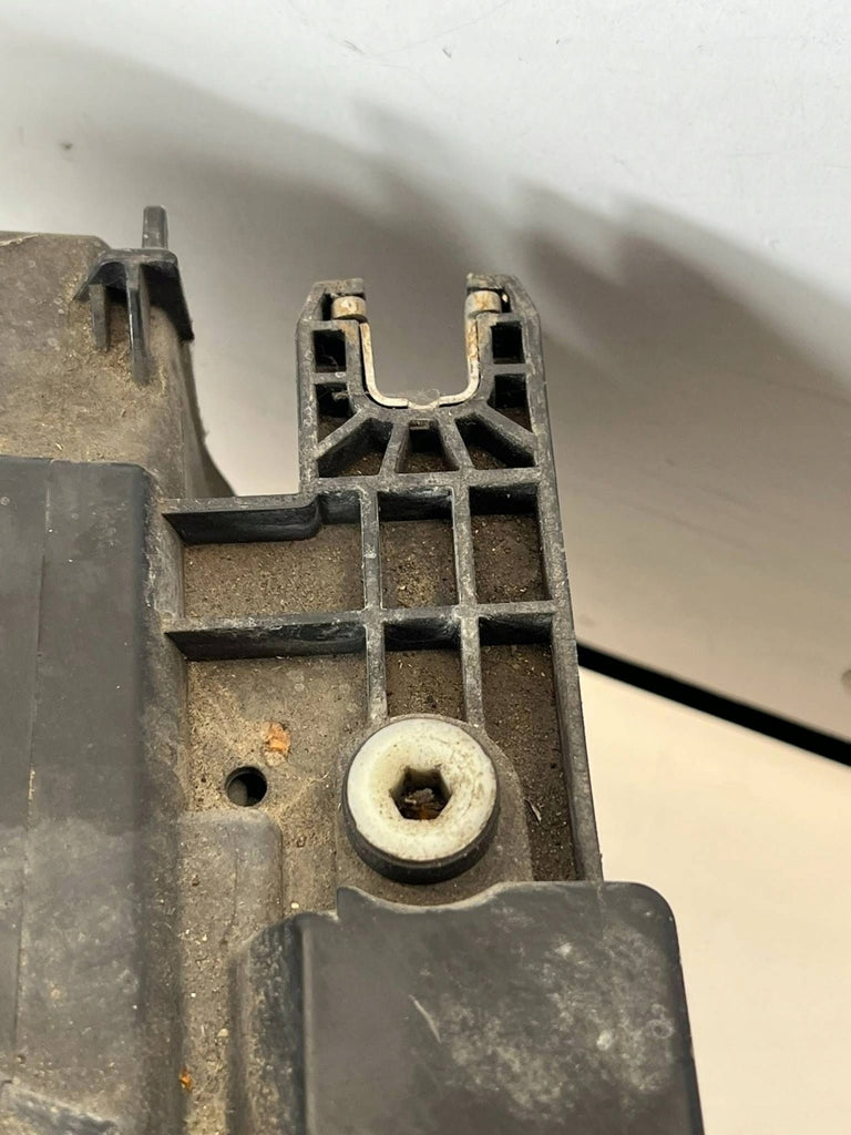 Frontscheinwerfer Audi A7 4G8941006A Rechts Scheinwerfer Headlight SCH3212248527ck