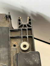 Laden Sie das Bild in den Galerie-Viewer, Frontscheinwerfer Audi A7 4G8941006A Rechts Scheinwerfer Headlight SCH3212248527ck