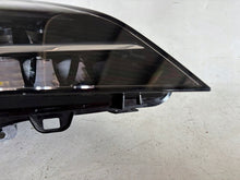 Load image into Gallery viewer, Frontscheinwerfer Opel Astra K 39111150 Xenon Rechts Scheinwerfer Headlight SCH8559859719xc